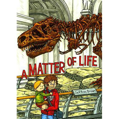 预订 A Matter of Life