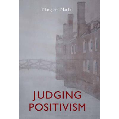 预订 Judging Positivism,