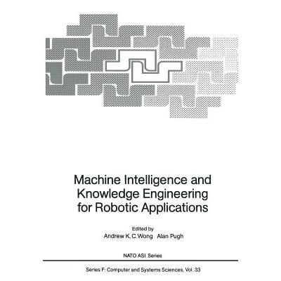 预订 Machine Intelligence and Knowledge Engineeri...