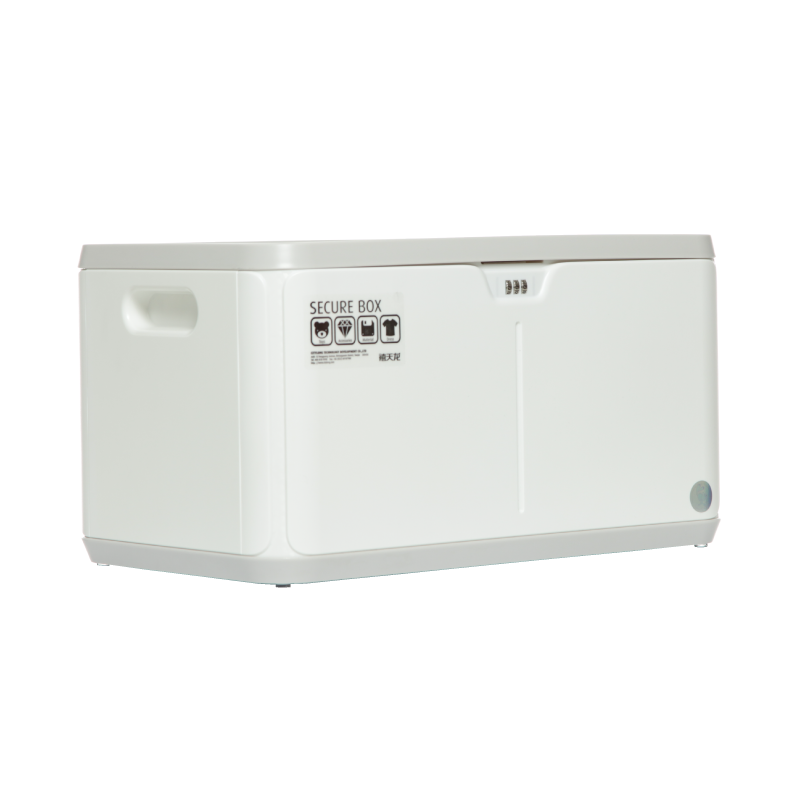 ����������������������ɺ���˽������ѧ������칫���ļ������ ʱ������������ ǳ��ɫ 1��װ 435Ԫ��5��(��87Ԫ/��)