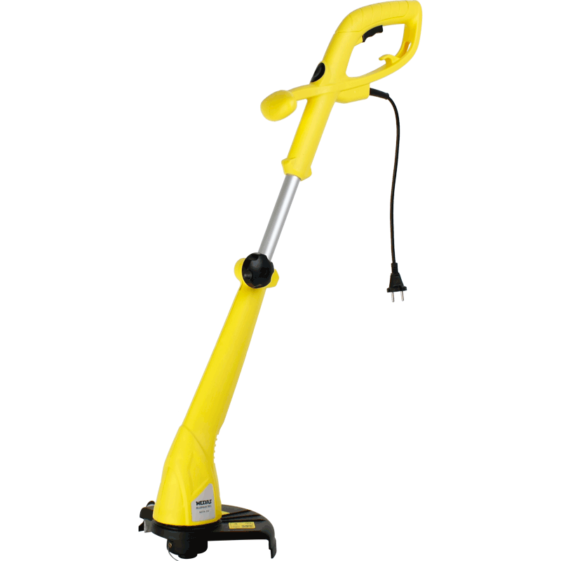 美達(dá)斯（Medas）美達(dá)斯電動割草機(jī)小型家用多功能草坪修剪機(jī)打草機(jī)除草機(jī)剪草神器 650W打草機(jī)標(biāo)配