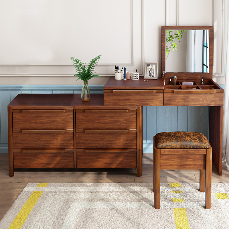 梳妆台桌历史价格查询软件哪个好用|梳妆台桌价格历史