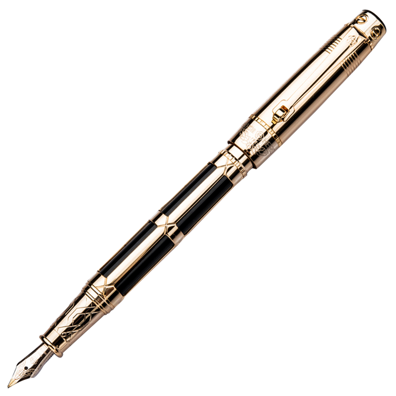 Ӣ�ۣ�HERO������ѧ����ֱ� 2065��10K�����ֱʸ߶�����칫īˮ�� �ڸ�