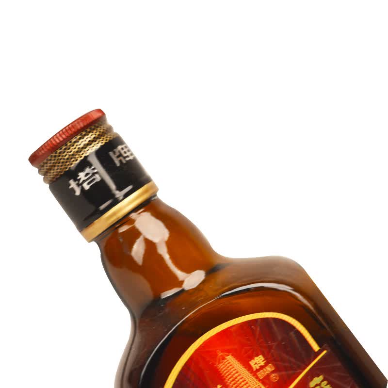 塔牌绍兴黄酒 手工冬酿八年陈(8年)花雕酒 半干型 整箱礼盒送礼 500mL 6瓶