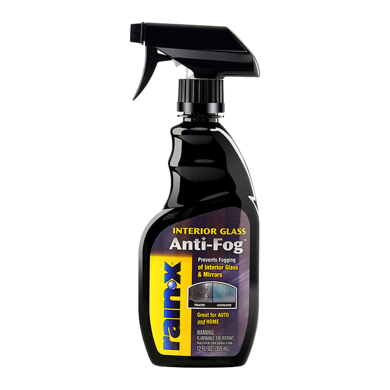 ���ڲ�����Rain-x�����������������粣�������������۾��������ͷ��ȥ����355ml 55.95Ԫ