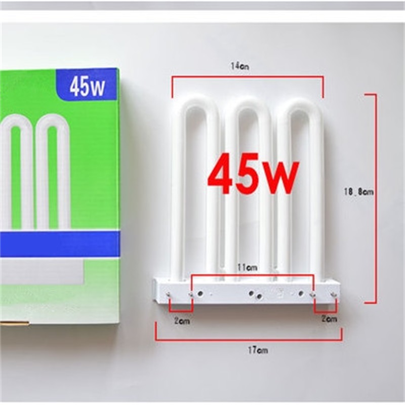 查看荧光灯源历史价格|荧光灯源价格走势图