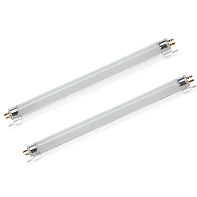 ɵɭõƹճʽӬƵƹܵƼܲӬƹϹƹ T5-8Wߴ28.6cm*1֧