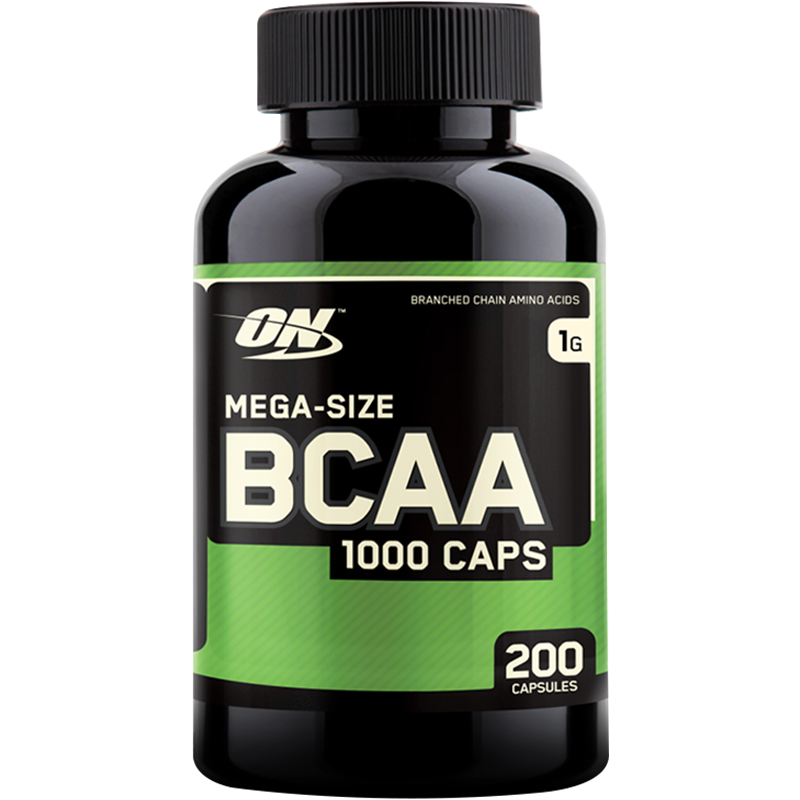 ONBCAA支链氨基酸1000胶囊200粒装价格及销量走势分析|支链氨基酸怎么看历史价格