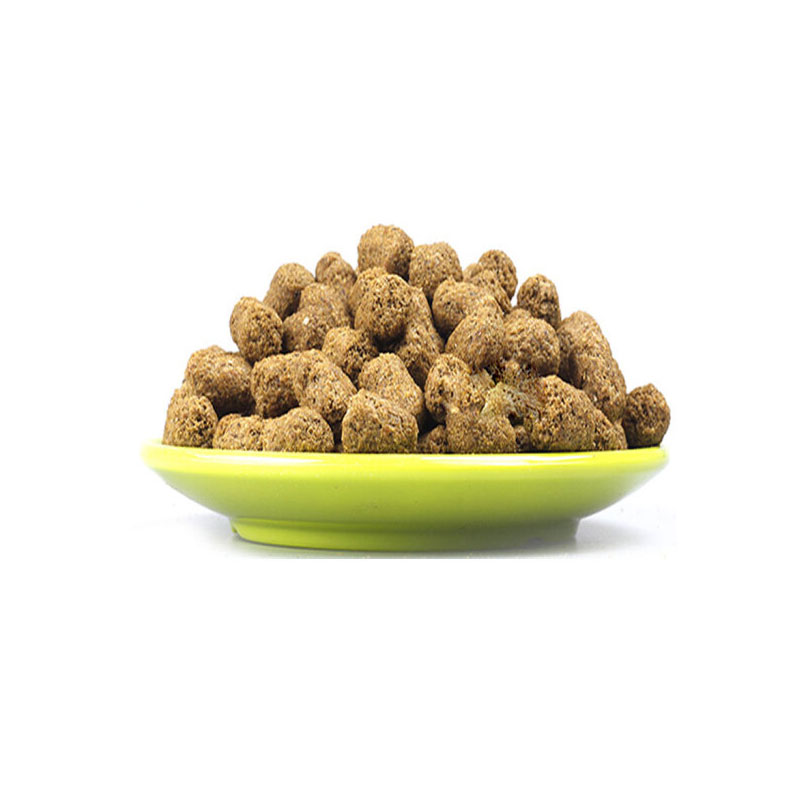 开箱评测易萌乌龟饲料是否还划算，说说三星期感受分享