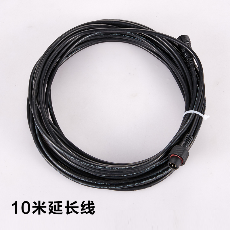 【千象】品牌独特、吸引力十足的照明灯具|怎么看特殊商品的历史价格