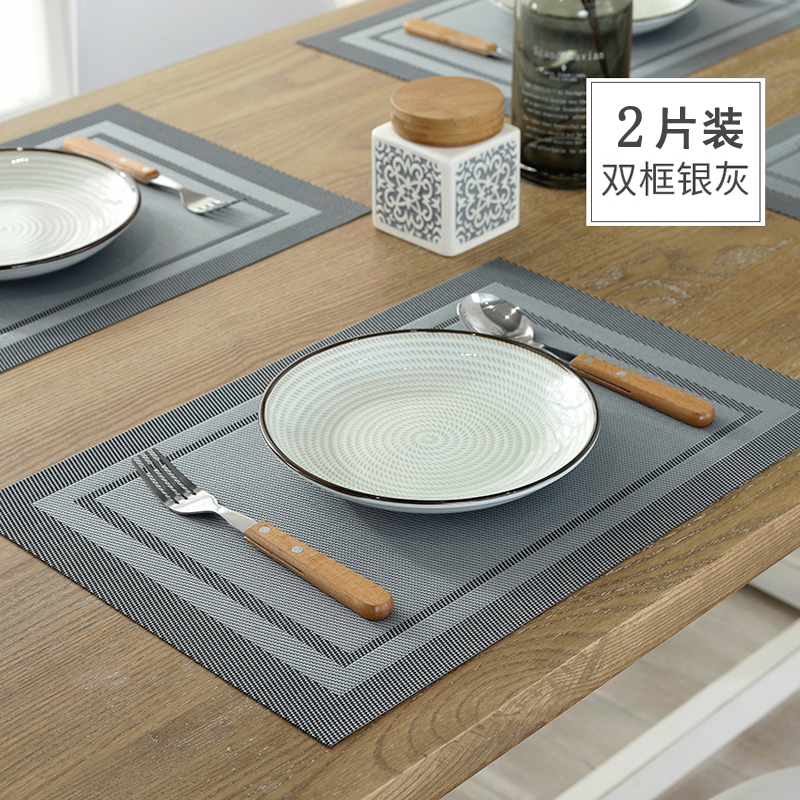 查询京东厨房DIY小工具价格走势|厨房DIY小工具价格走势图