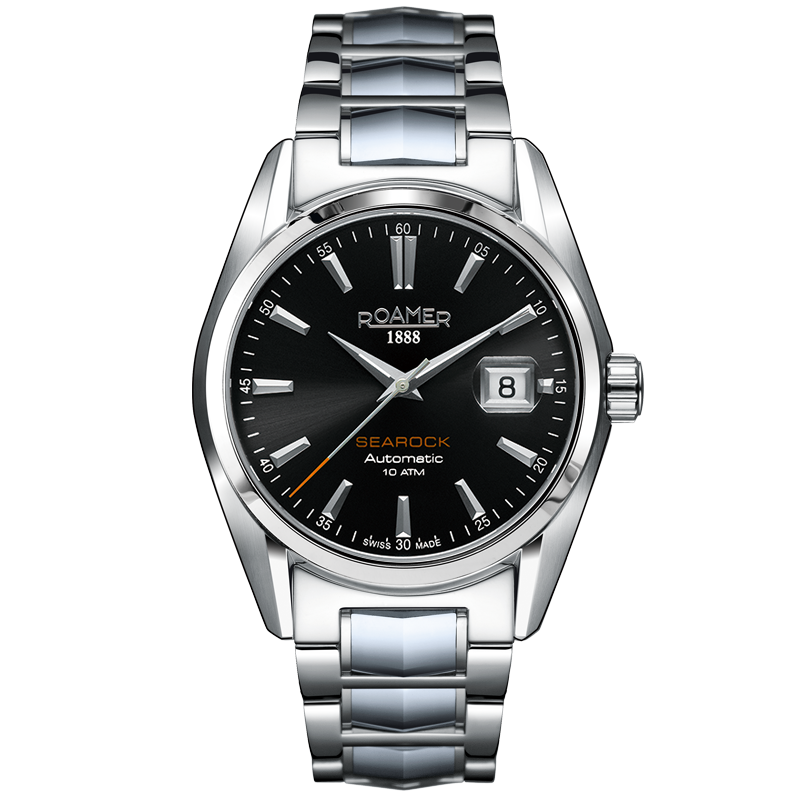 惊喜来袭，价格走势大揭秘！|瑞士表历史价格怎么查