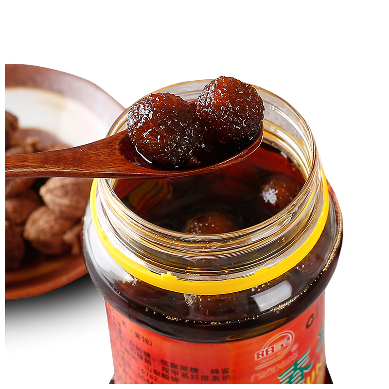 京东其他特产历史价格查询|其他特产价格比较