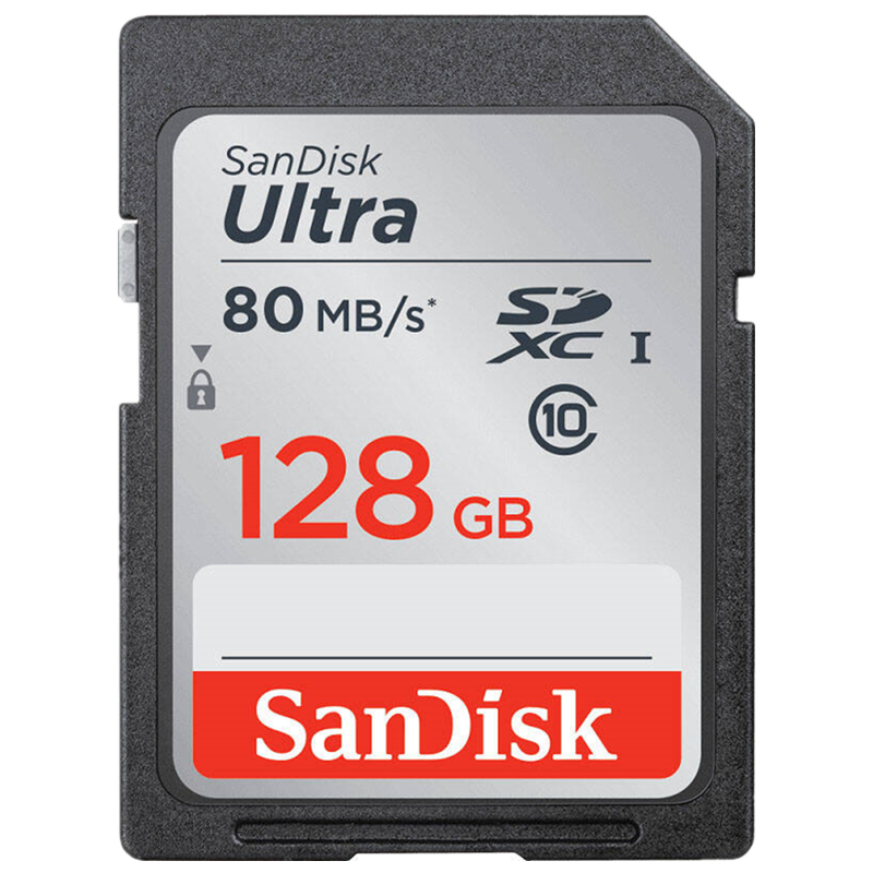 ڲϣSanDisksdڴ濨V30/V60΢濨4KƵڴ濨R50 R10 R5 R6 R8 200d 128G 140M/sƼ80.5Ԫ