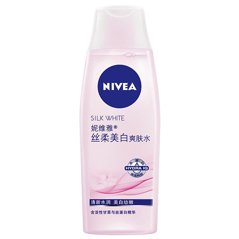 倾情推荐:京东爽肤水化妆水价格走势及历史价格一站式查询