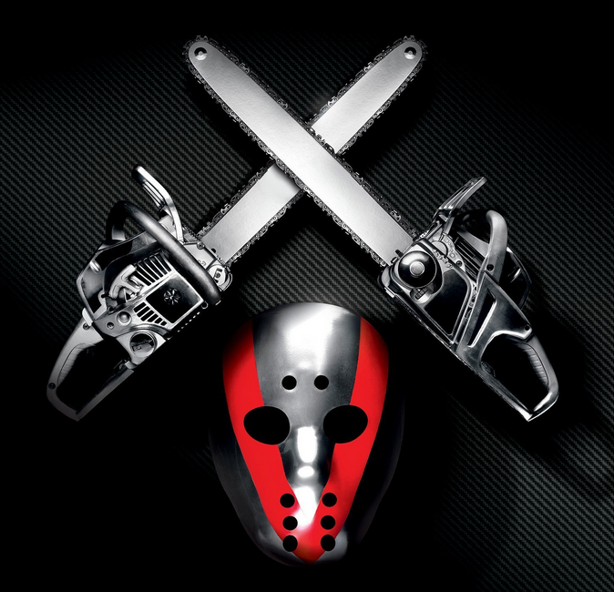 现货 阿姆 eminem shadyxv 2cd 艾米纳姆2014新专辑 z56 j73 j98