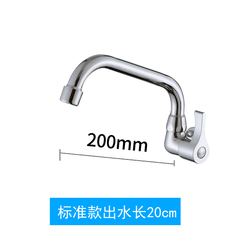 怎么查龙头的历史价格|龙头价格走势图