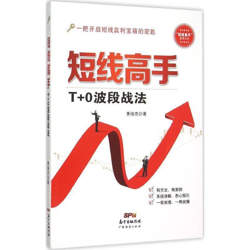 短线高手