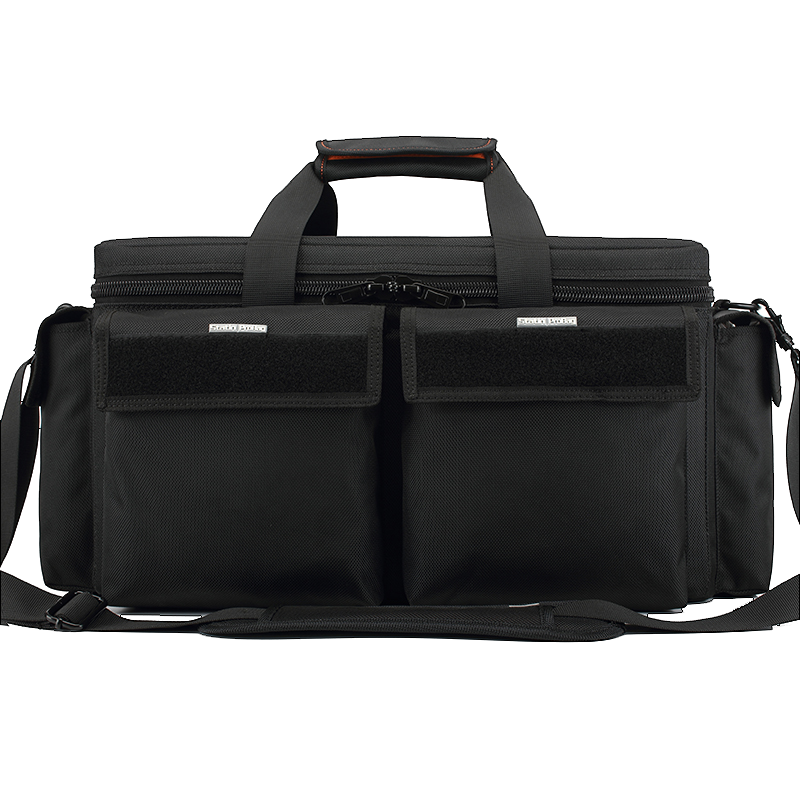 HDV5024  ྵרҵӰ  ׼ĴʼǱLEDƴھ 346.5Ԫ()