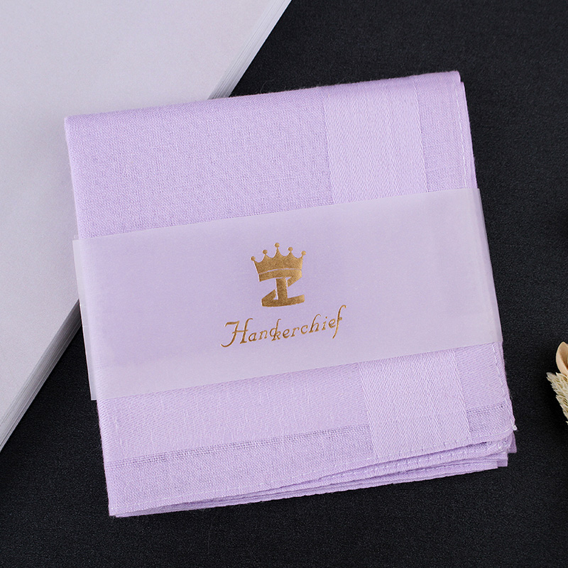 女士丝巾围巾披肩京东商品历史价格查询|女士丝巾围巾披肩价格历史