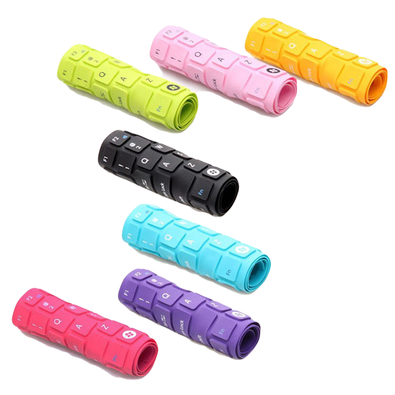 升派（ESPL） 宜博 K727 K729 K755 87键 104键机械键盘?；つさ缒蕴ふ痔?K729【104键】红色
