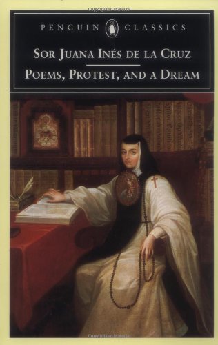 Poems, Protest, and a Dream (Penguin Classics)