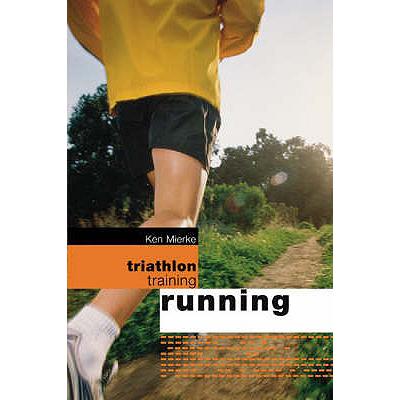 Triathlon Training : Running