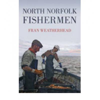 North Norfolk Fishermen