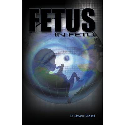预订 a fetus in fetu