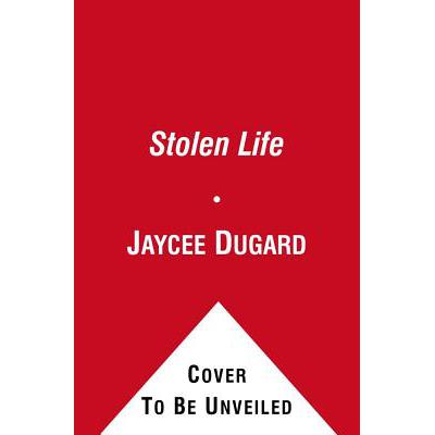 预订 A Stolen Life