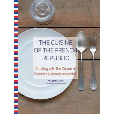 预订 French Country Cooking: Authentic Recipes fr...