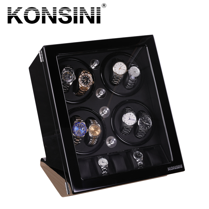 摇表器历史价格曲线|摇表器价格比较