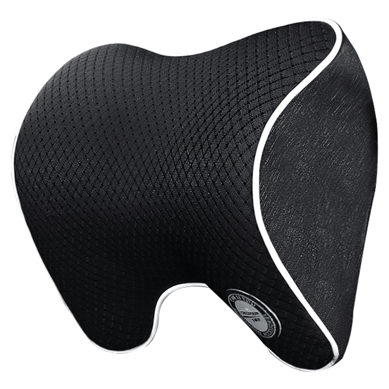 如何抓住JD价格波动，获得最大收益|在京东怎么查头枕腰靠历史价格