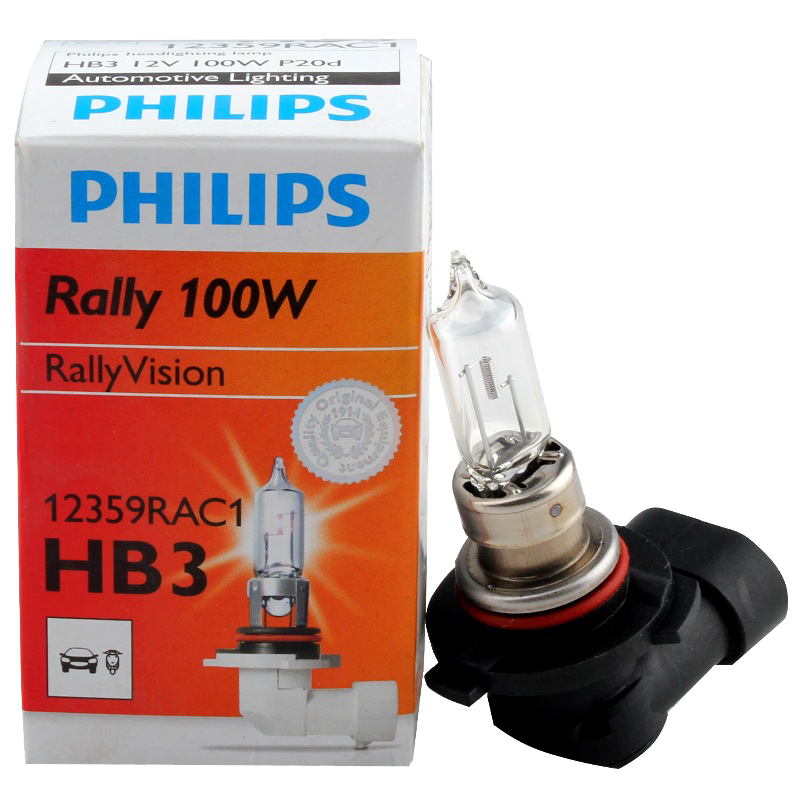 飞利浦(PHILIPS)卤素灯价格历史及选购推荐