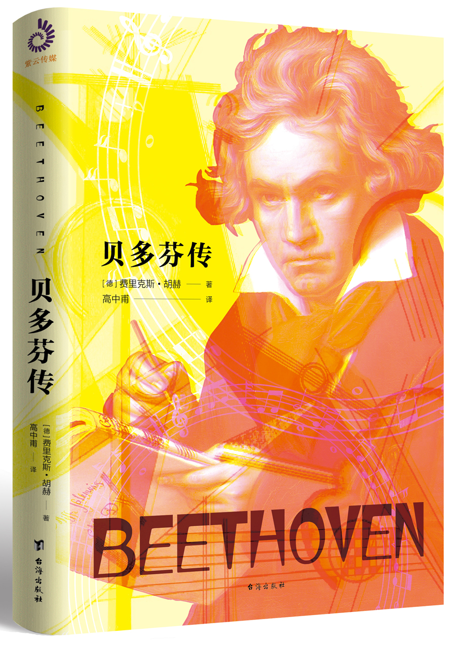 艺术家价格历史最低|艺术家价格走势