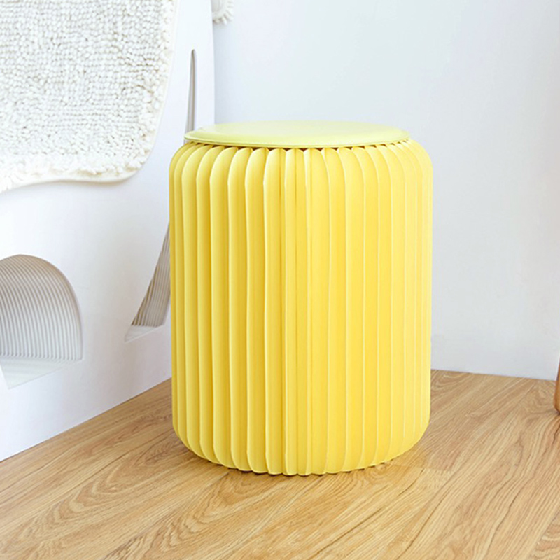 梳妆凳京东历史价格|梳妆凳价格比较