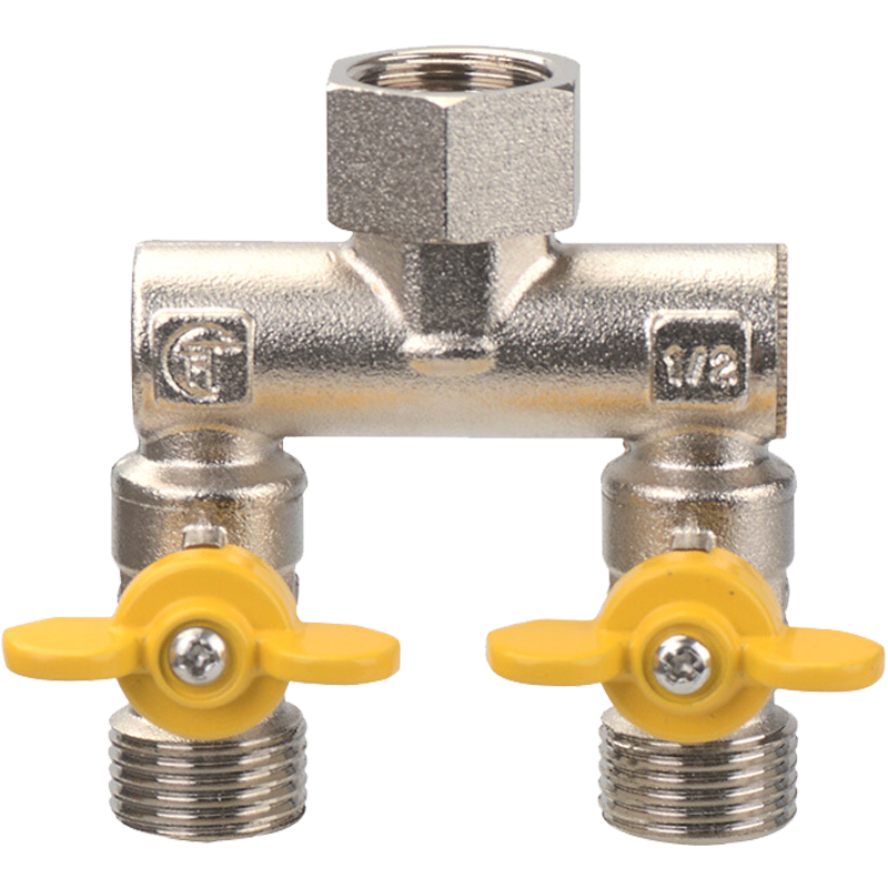 ���ڲ�����һ�� 4�ֻ����ͨ��ͨȼ�����Ż�ͭú������Ȼ��������һ�ֶ�·��· A4: 4��˫��˿ ����� ��ͨ�� 51.87Ԫ(������)