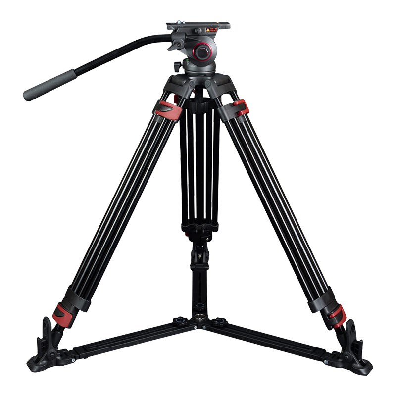 miliboo米泊铁塔MTT609A三脚架，价格历史走势图和用户评测|三脚架云台网购最低价查询