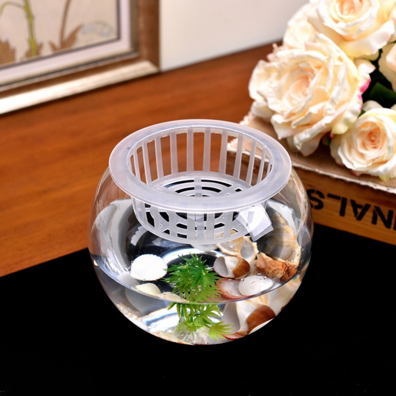 花盆花器历史价格怎么查|花盆花器价格走势图