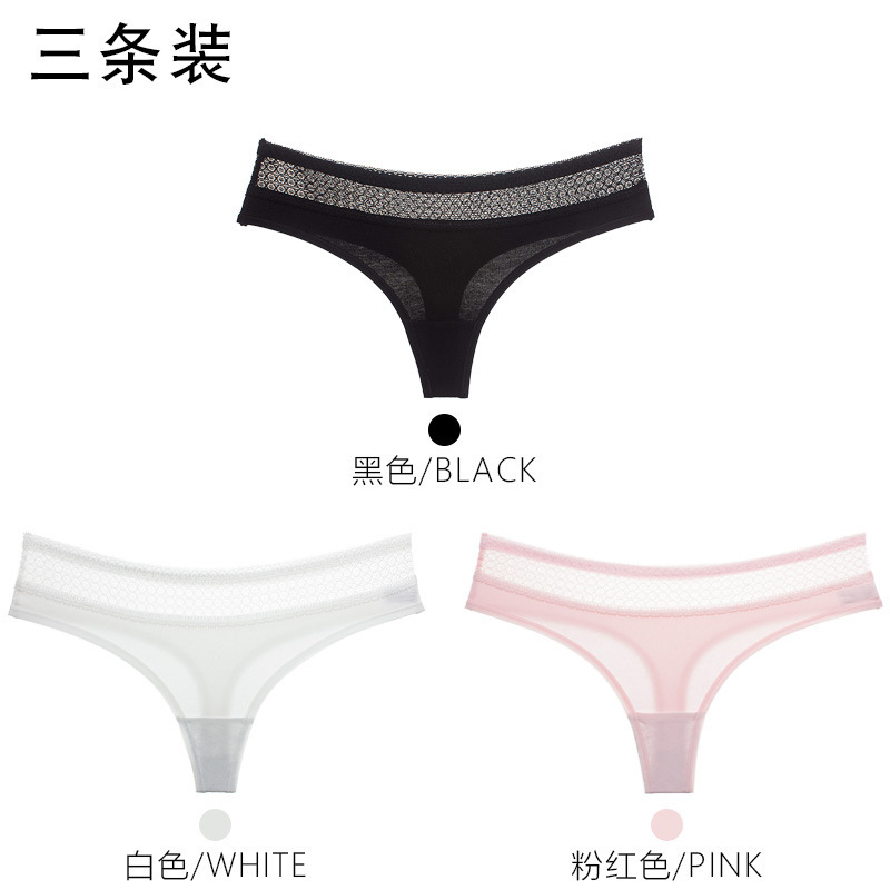 探秘三大神器:`反向链接`,`竞品分析`,`关键词优化`