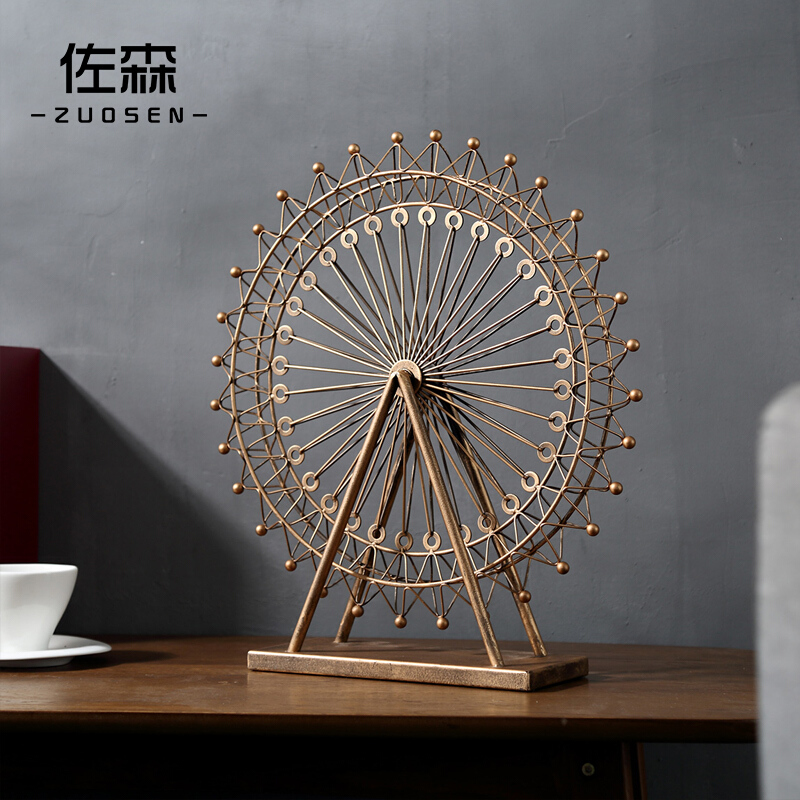 怎么查看京东装饰摆件以前的价格|装饰摆件价格历史