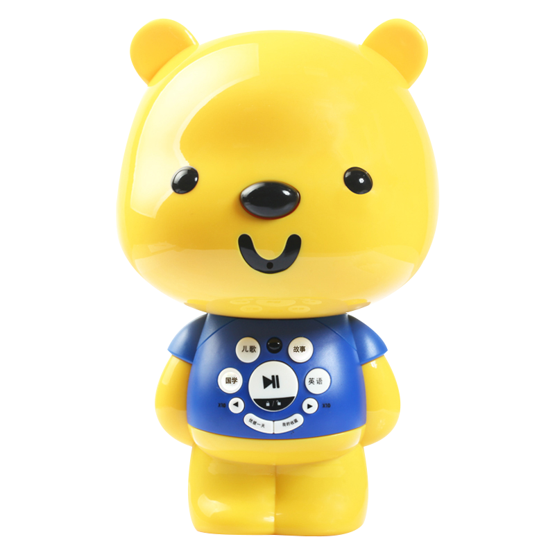 ���ڲ������ű���̻�Ӥ�׶����»��ű���Ů����0-3-6��������Ů���������� 91.8Ԫ(������)