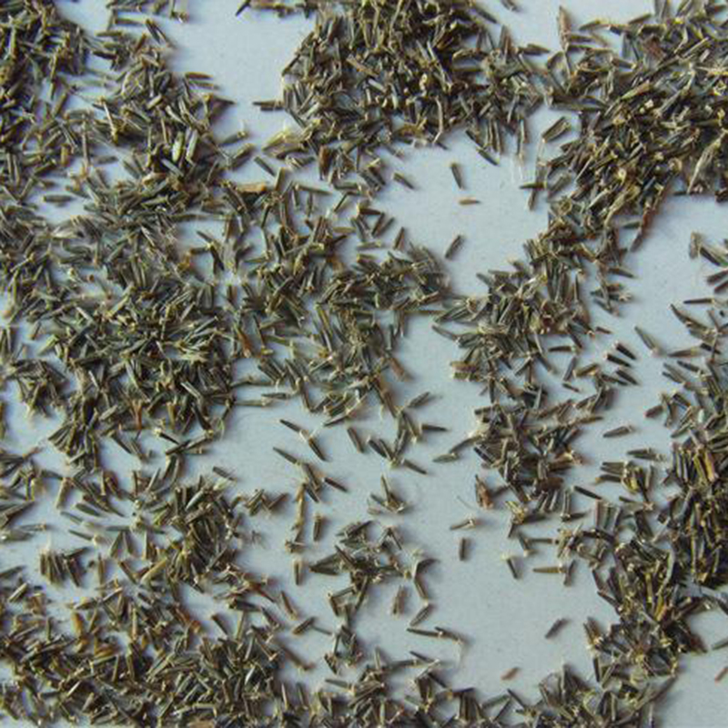 梦族园林(mengzuyuanlin) 甜叶菊种苗盆栽可食用甜叶菊种子香草种苗