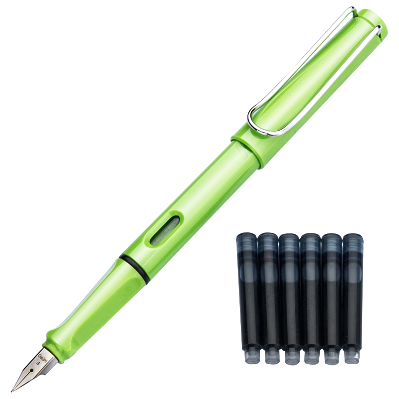 ӢۣHEROֱ359  ɫ FⱡƬѧֱָ 6֧īɫҿֱǩֱʵ20.34Ԫ