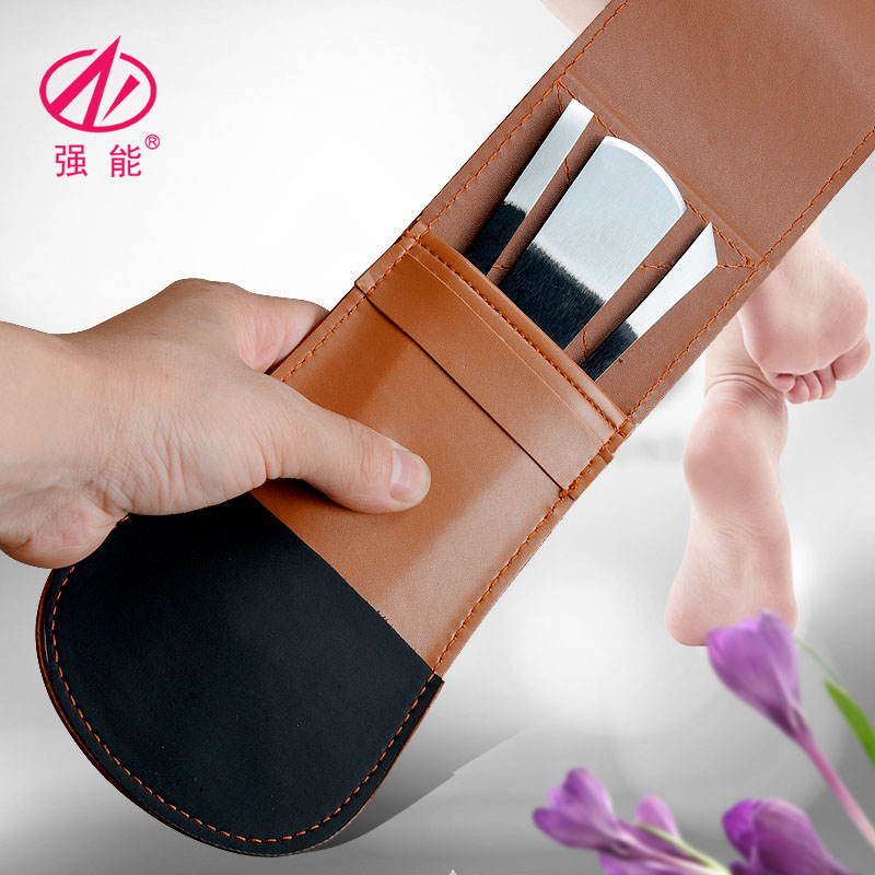 ǿ޽ŵװ߼׹Ƕ׻ָ׼۽ŵϼ̸ּѵ 31.6Ԫ