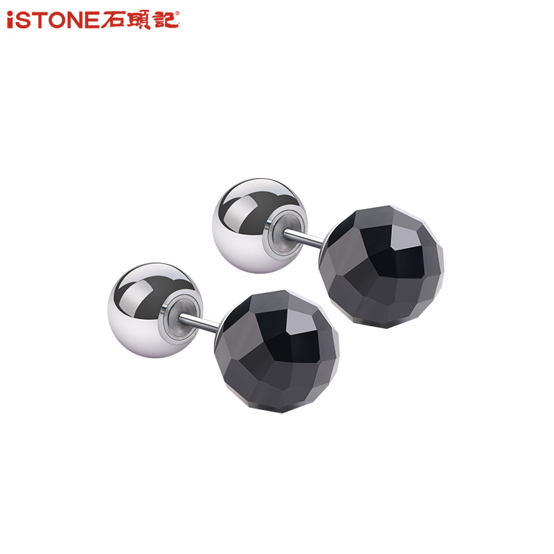 jd耳饰历史价格查询|耳饰价格走势