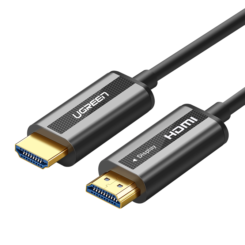 ���� HDMI������2.0/2.1�� 4K60Hz 8K60Hz���չ��̼����ָ����߱ʼǱ����Ե���ͶӰ�Ǽ�ͥӰԺ�������� п�Ͻ�4K60Hz�������� 50��