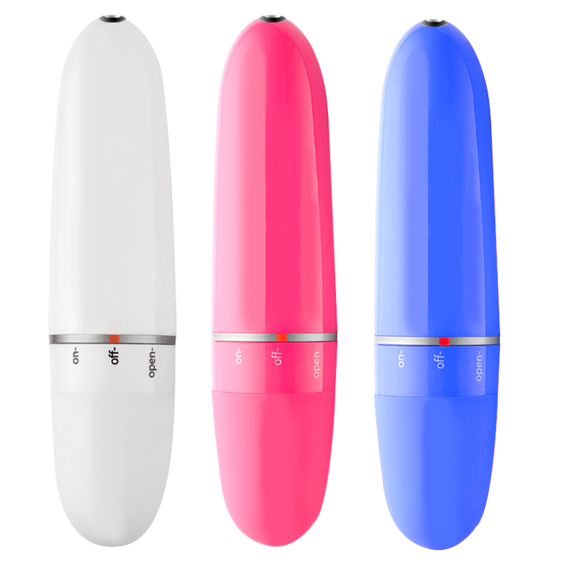 ŷ��ʿ�۲���Ħ���������۲���Ħ�����������綯�𶯰�Ħ��ȥϸ�������Ǵ�ʯ�����۴���Ħ�� ��ɫ