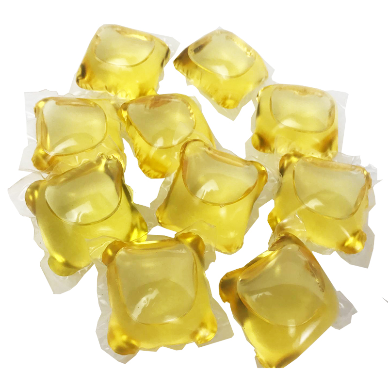 è���� ϴ�����飨������ˮ�ͣ�30�Ž���ԭ��Ũ��ϴ��Һ��ͥʵ��װ���� 23.8Ԫ