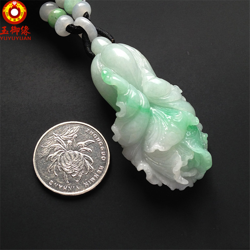 伟德国际传承中华优秀传统法律文化从传统法律文化中汲取创新普法工作智慧